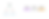 result of the first iteration where now queue holds the children of all the element added to the result array