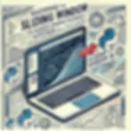 Sliding Window in Python