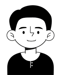 심규민.png
