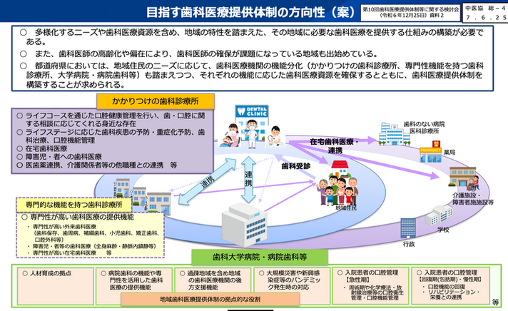 スクリーンショット 2025-09-11 18.50.40.png