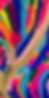 Thumbnail: 'DE COLORES'