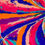 Thumbnail: 'SILVER LINING'