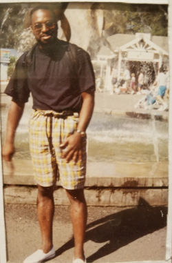 20200810_223405_edited