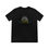 Thumbnail: Royal T | Unisex Triblend Tee