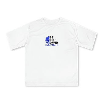 BLUE-white-front.png