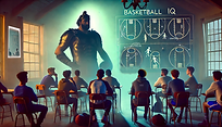 Orientation Video - Thumbnail (BLD Online)_edited.jpg