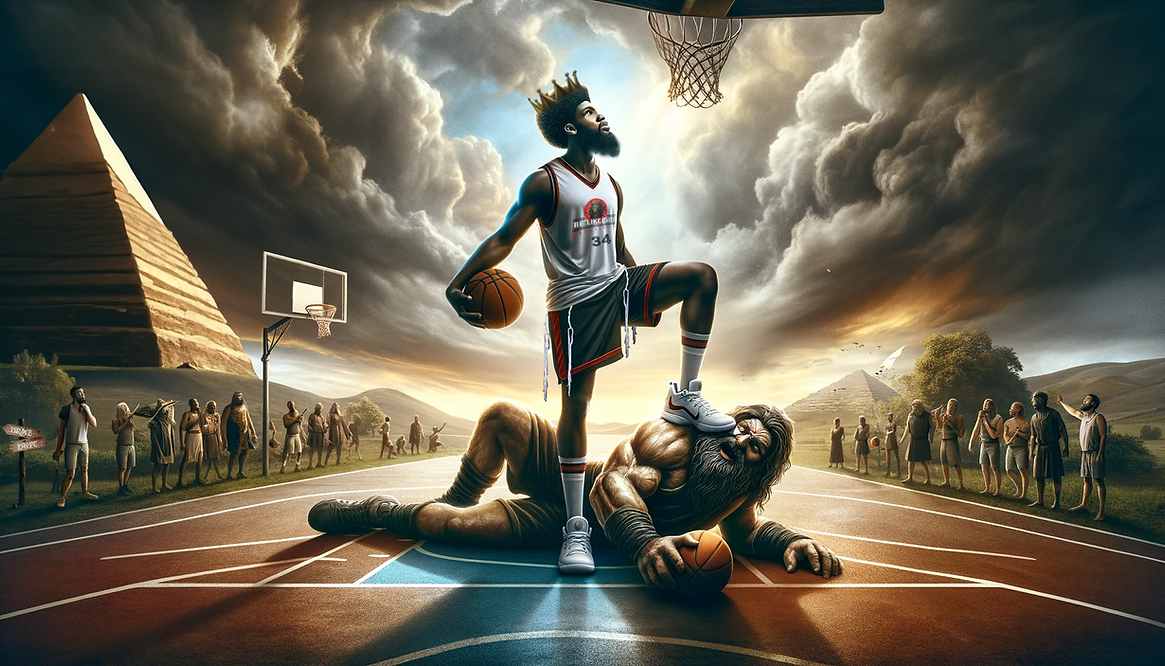 Finishing cover.png