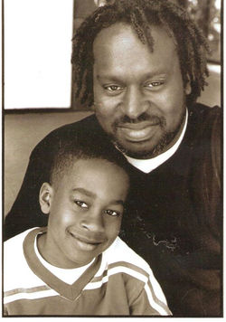 134801_183300928349414_2623701_o