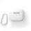 Thumbnail: BLD Medallion Case Cover - AirPods & AirPods Pro 
