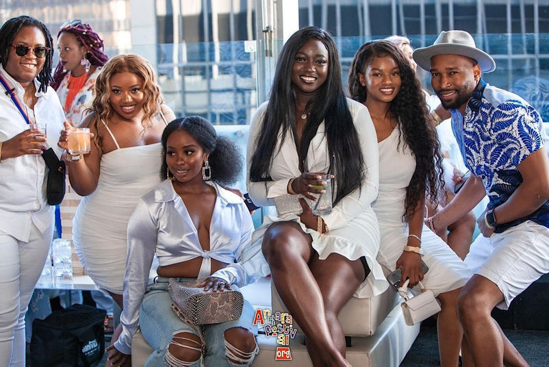 c6005d11a8d17c5d3af438a192f17b53e8f6c2fb6485fce5e0df968b8b79a690-rimg-w1200-h800-gmir.jpg_