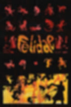 Felidae (1994)