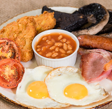 CHF Classic Breakfast-8.jpg