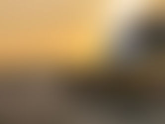 Thank you for using our COVID-19 eLearning course