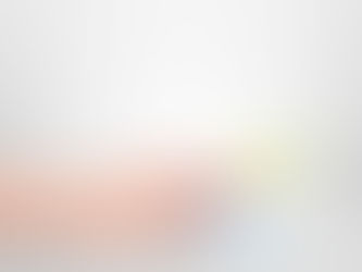 e-Learning is good for environment