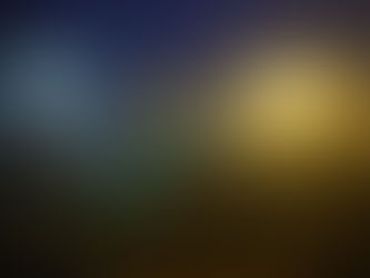 It’s soon summer in the Northern Hemisphere and time to prepare for winter!