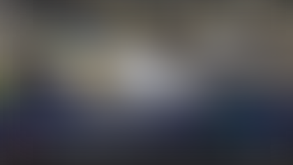 Free training resources