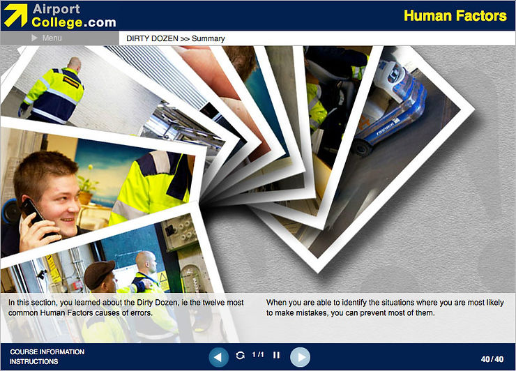 human-factors-elearning-training-course