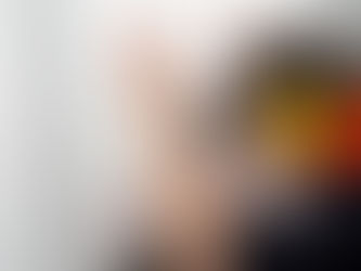 Online eLearning for the Restart