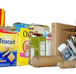 blg-cardboard_recycle_diy.jpg