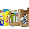 blg-cardboard_recycle_diy.jpg
