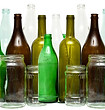 bottles_cover.jpg