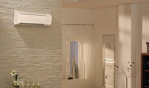 DAIKIN