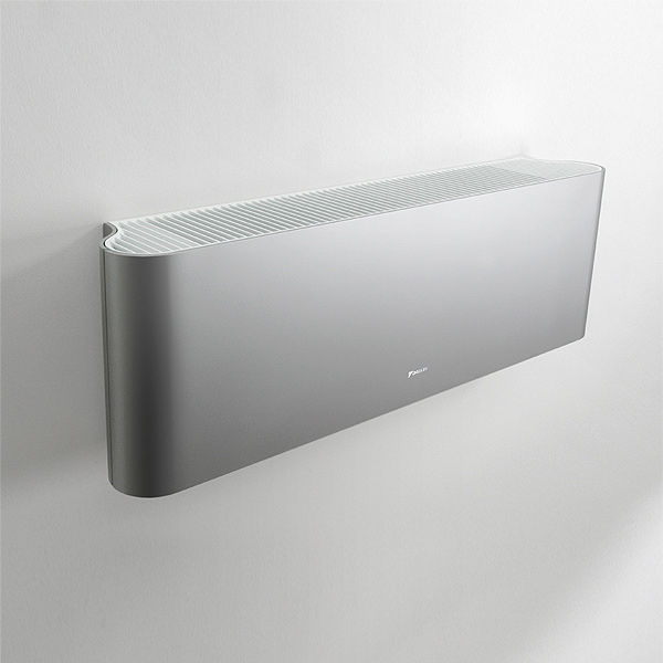 DAIKIN-Emura