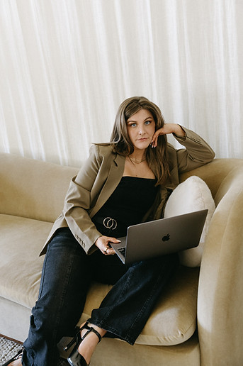 elle-master-your-mind-69.jpg