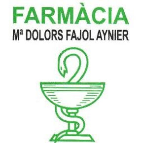 fajol.jpeg