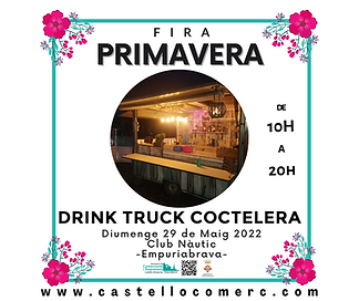Fira Primavera (Post de Instagram) (Post de Facebook)(8).png