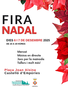 Fira Nadal 2024 programa.png