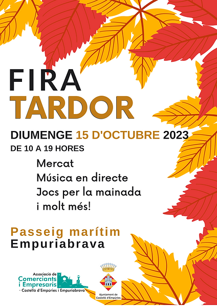Fira Tardor 2023 A3.png