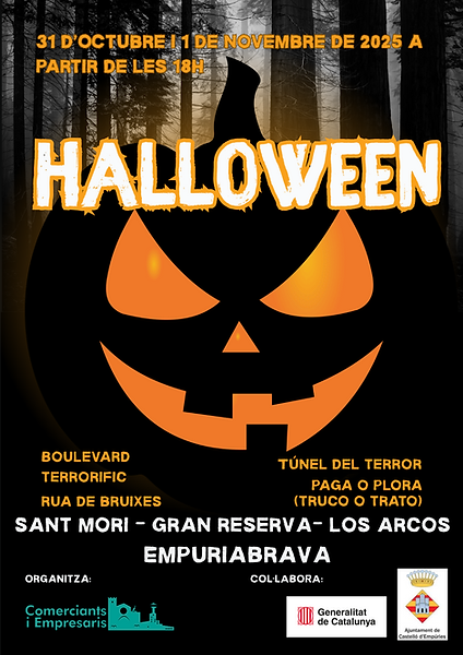 Halloween 2025 A6_20251020_082826_0000.png