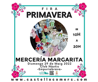 Fira Primavera (Post de Instagram) (Post de Facebook)(13).png