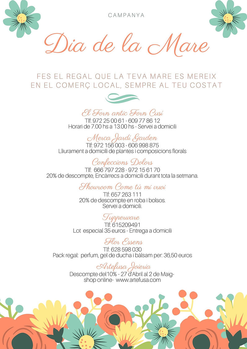 Naranja_y_Azul_Floral_CaligrafÃ­a_Tipogr