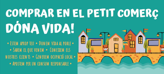 Proyecto Locales Vacíos