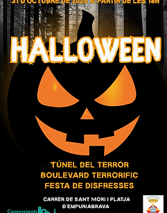 Copia de Fira Nadal 2024 A4.png