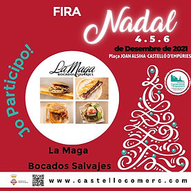 Fira Nadal - Post de Instagram(6).jpg