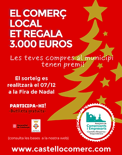 Copia de MUPI SUPER LOT 2023 - (119 x 145.83 cm).png