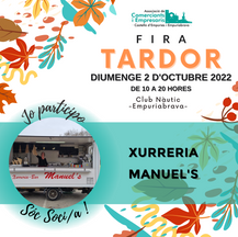 XURRERIA MANUEL'S.png
