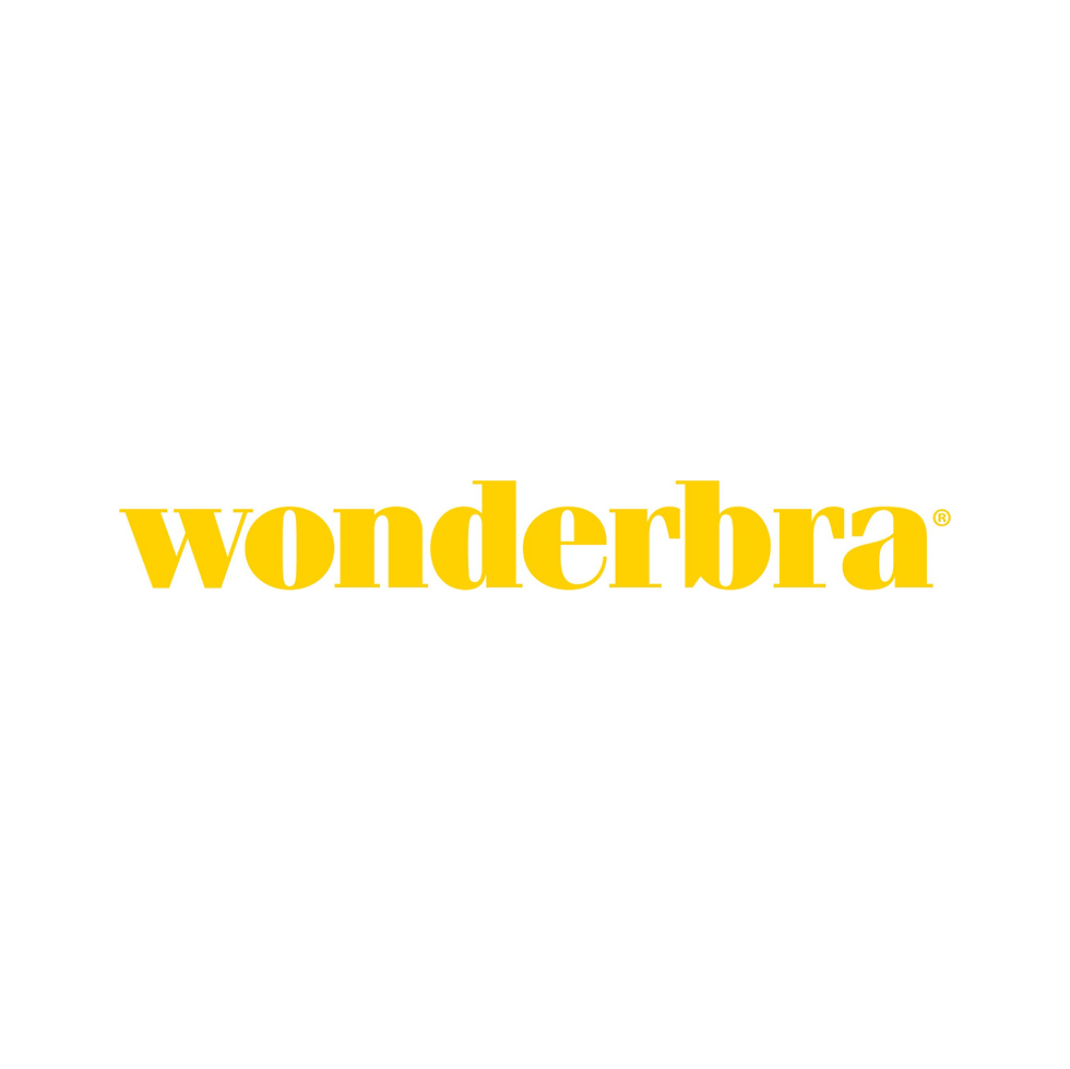 wonderbra