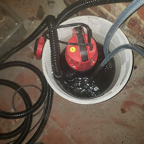 WhatsApp Image 2022-01-05 at 22.12.01.jpeg