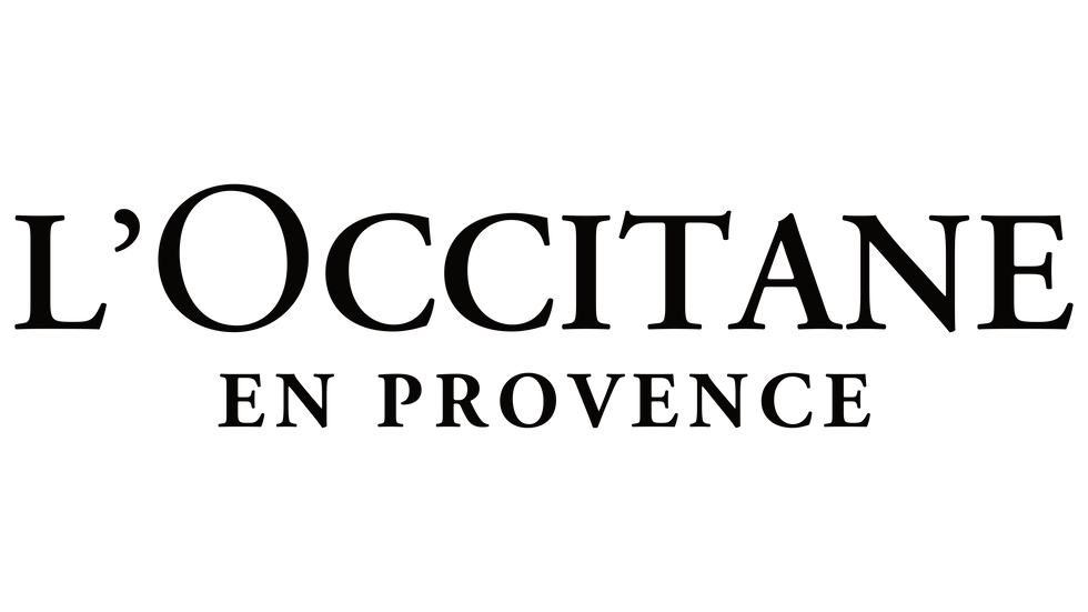 LOccitane-Logo.png