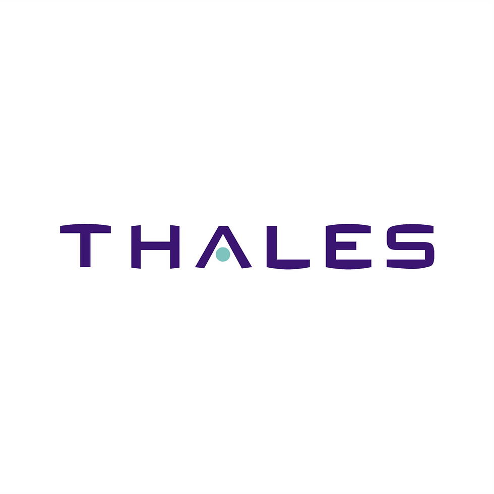 thales