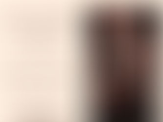 MASSAGE WORKSHOP JULY 12TH