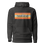 Thumbnail: Horizon Hoodie