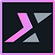 HCL_Digital_Experience_Master.png