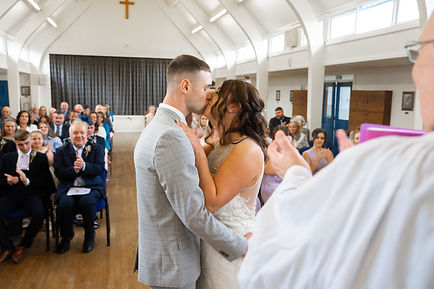 Billie and Liam-18.jpg