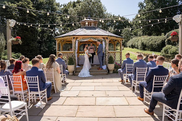 Chloe and Adam-14.jpg