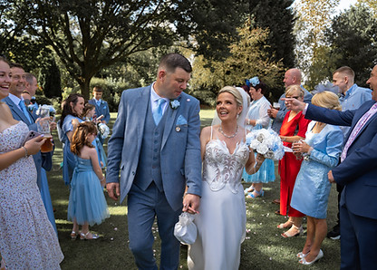 Jenna and Andy-1.jpg